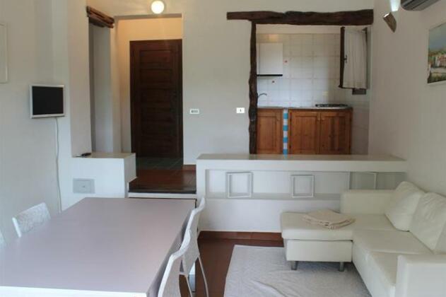 Villa Giunco Villasimius - Photo4