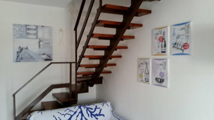 Villa Giunco - Photo2