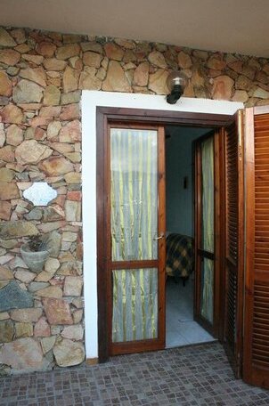 Villa Giunco - Photo4