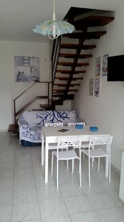 Villa Giunco - Photo5