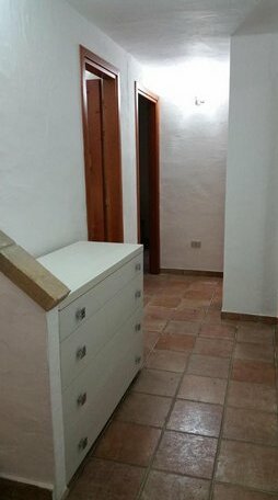 Villa Giuseppina Villasimius - Photo2