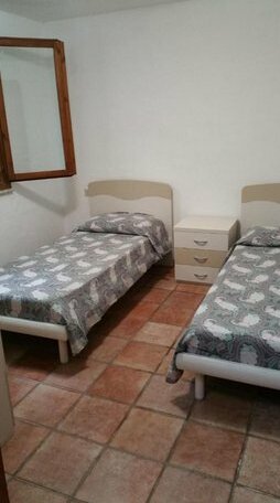 Villa Giuseppina Villasimius - Photo3