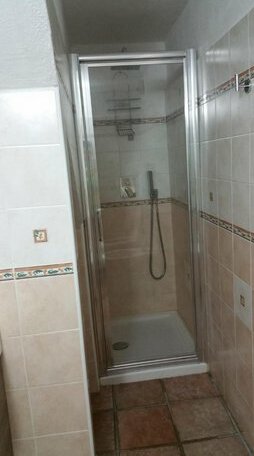 Villa Giuseppina Villasimius - Photo4