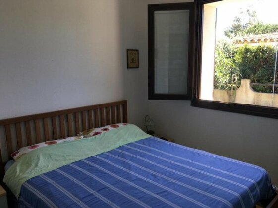 Villa Luna Villasimius - Photo3