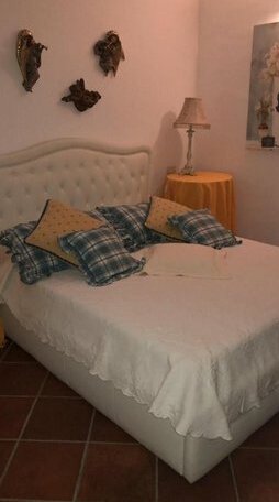 Villa Roberto Villasimius - Photo3