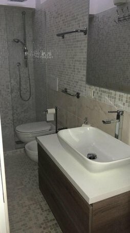 Villa Roberto Villasimius - Photo5