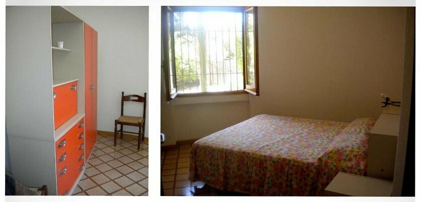 Villa rotonda a Notteri - Photo4