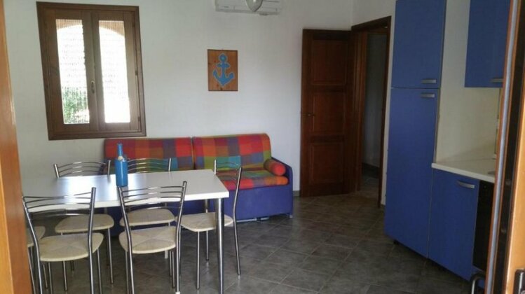 Villa Simius Villasimius - Photo2