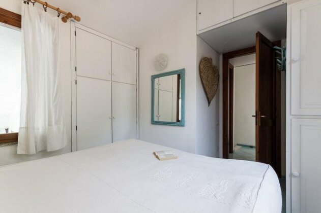 Villa sul mare a Villasimius - Photo5