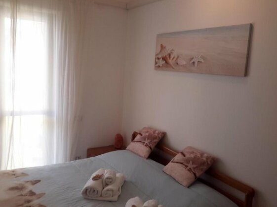 Villa Veronica Villasimius - Photo5
