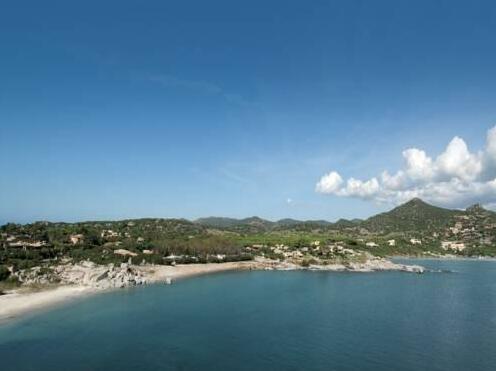 Villaggio Camping Spiaggia Del Riso - Photo2