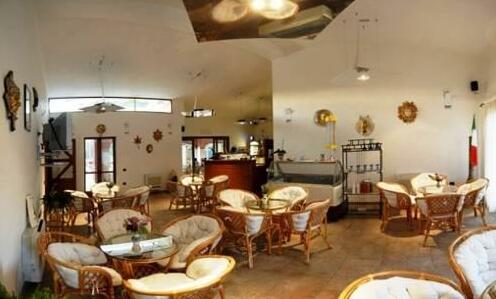Villaggio Camping Spiaggia Del Riso - Photo3