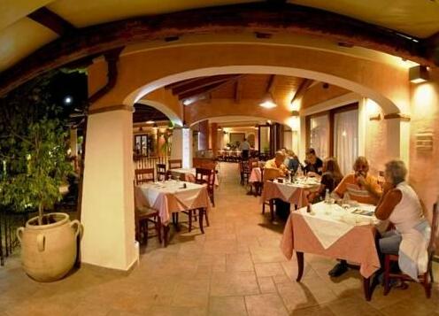 Villaggio Camping Spiaggia Del Riso - Photo5
