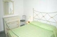 Villasimius/Mare Hotel - Photo2