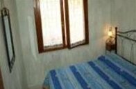 Villasimius/Mare Hotel - Photo3