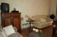 Villasimius/Mare Hotel - Photo4