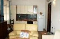 Villasimius/Mare Hotel - Photo5