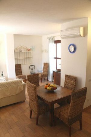 Villetta Via Pitzalis - Photo4