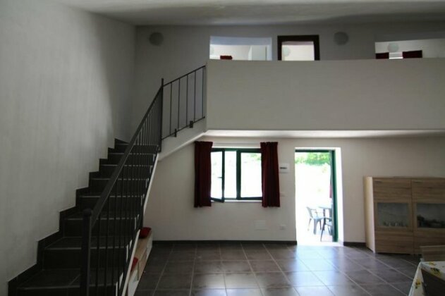 Residence Vallelonga - Photo3