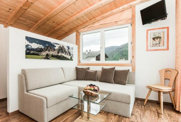 Appartements Sonneck - Photo3