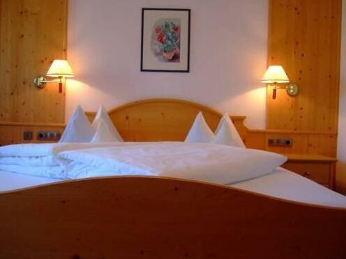 Hotel Tyrol Villnoss - Photo2