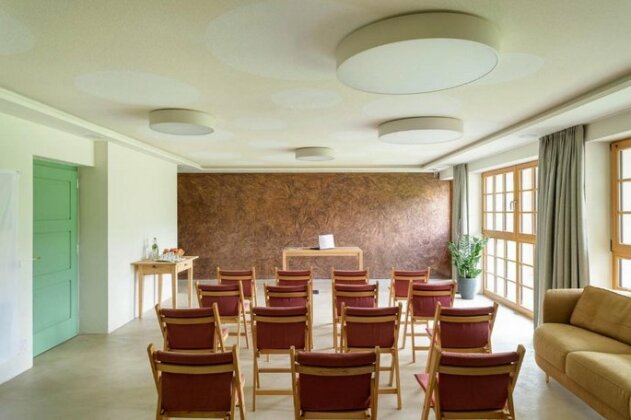 Villa Messner - Photo3