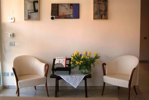 Hotel Piccolo Principe - Photo5