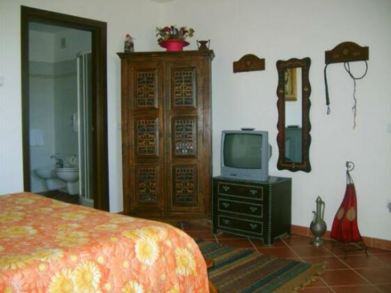 Palma's Country B&B - Photo2