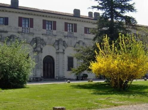Agriturismo Corte Virgiliana - Photo2
