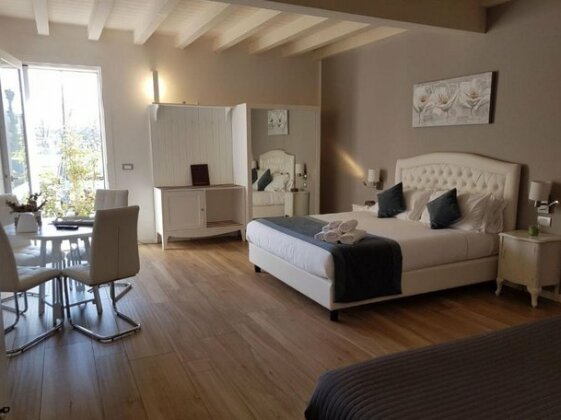 B&B Emozioni e Relax - Photo2