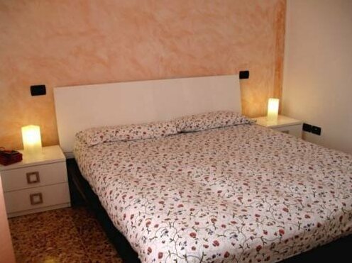 Giaciglio Di Virgilio - Photo2