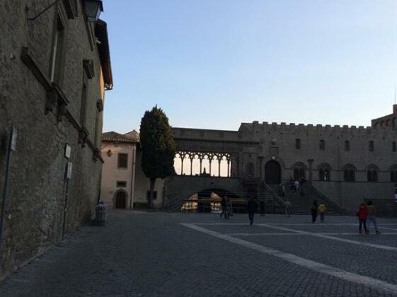 Il Boschetto Viterbo - Photo4