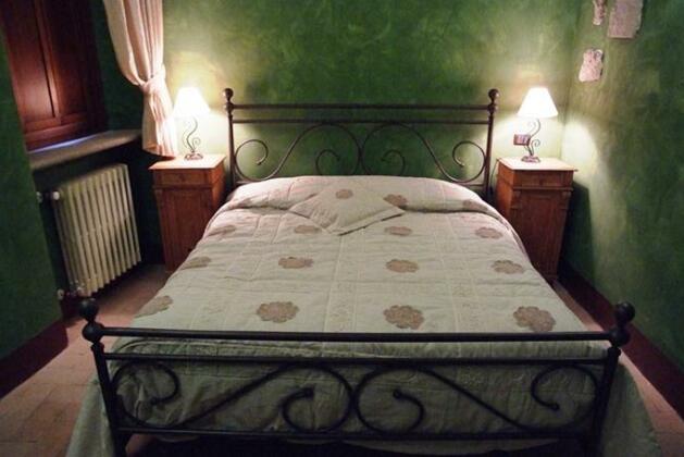 Il Palazzetto B&B - Photo2