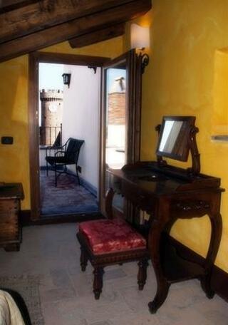 Il Palazzetto B&B - Photo5