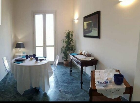 Le Petit Relais Viterbo - Photo5