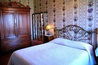 Villa Farinella Bed & Breakfast - Photo2