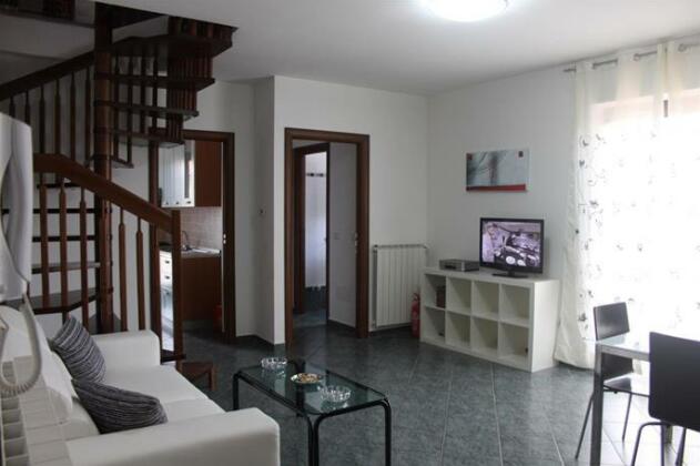 Appartamento Belvedere Vitorchiano - Photo3