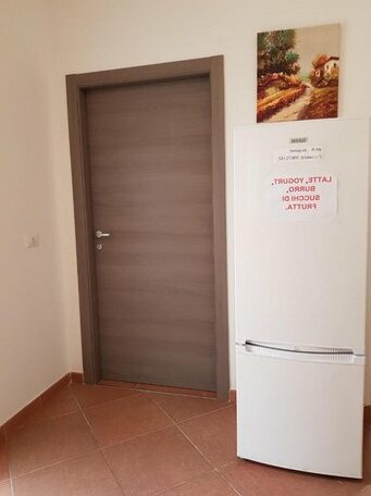 Bed & Breakfast In Centro - Photo5