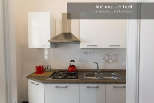 Casa del Liberty - Photo4