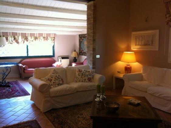 Oasi di Pace - Photo3
