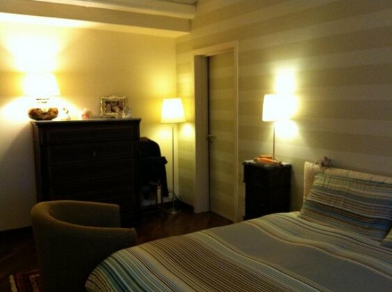 Oasi di Pace - Photo5
