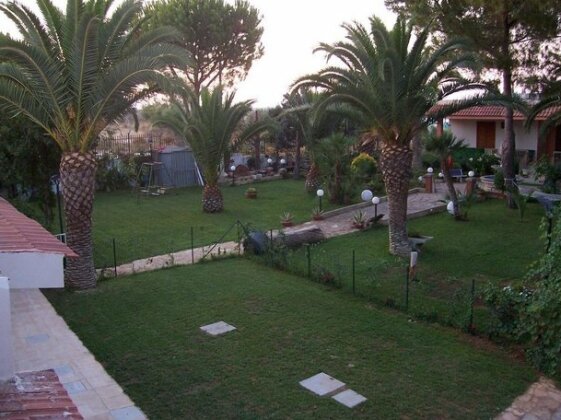 Villa Chiara - Vittoria - Photo4