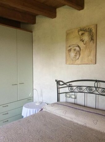 B&B Locus Amoenus - Photo2