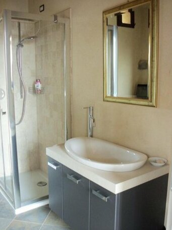 B&B Locus Amoenus - Photo4