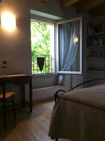 B&B Locus Amoenus - Photo5