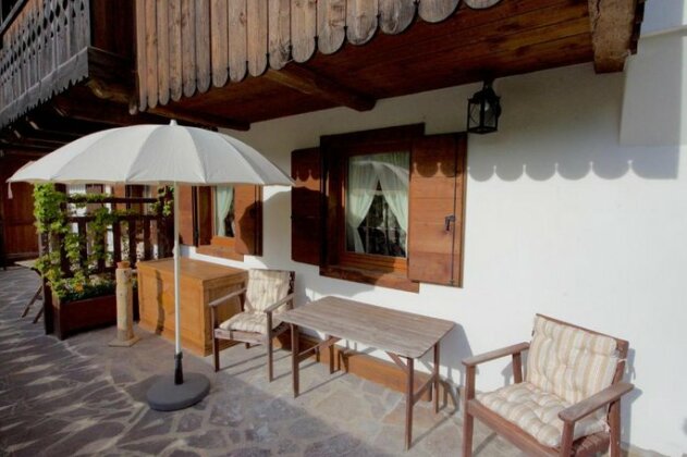 Ciandolada - Photo2