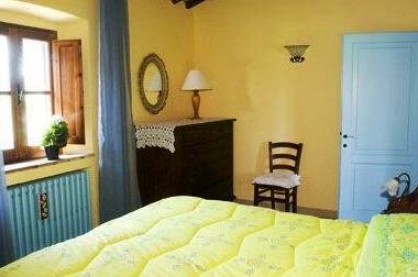 Antico Borgo Di Tignano - Photo4