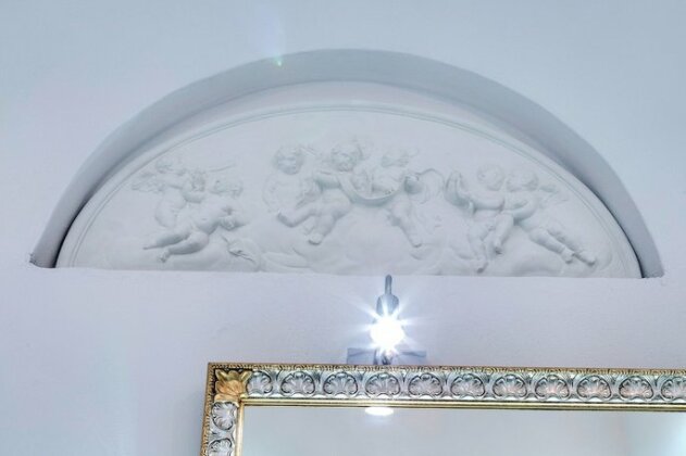 B&B Sant'Anastasio - Photo2