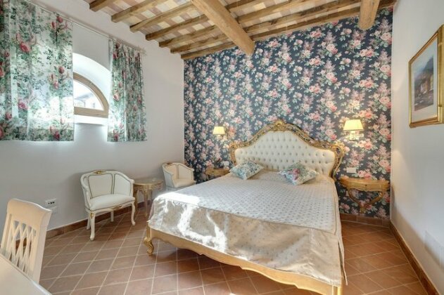 B&B Sant'Anastasio - Photo3