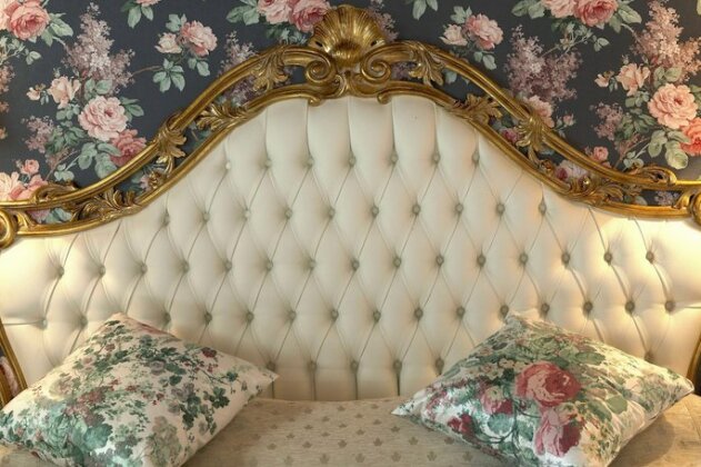 B&B Sant'Anastasio - Photo4
